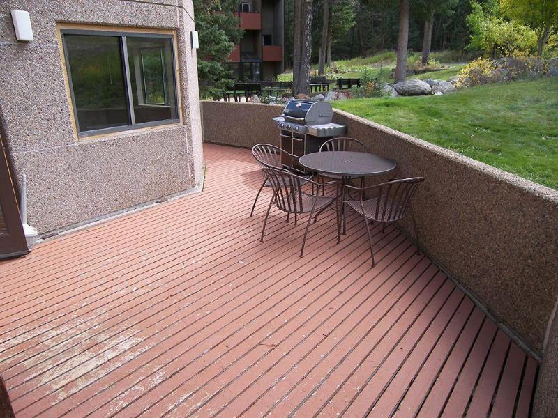 Rocky Mountain Resort Management Copper Mountain Exterior foto